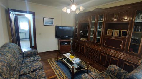 Photo 5 of Flat for sale in Calle Quintanilla de Sotoscueva, 19, Merindad de Sotoscueva, Burgos