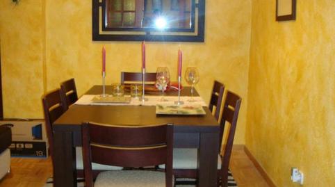 Foto 5 de Casa o chalet en venta en Calle la Pradera, 20, Trobajo del Camino, León