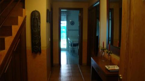 Foto 4 de Casa o chalet en venta en Calle la Pradera, 20, Trobajo del Camino, León