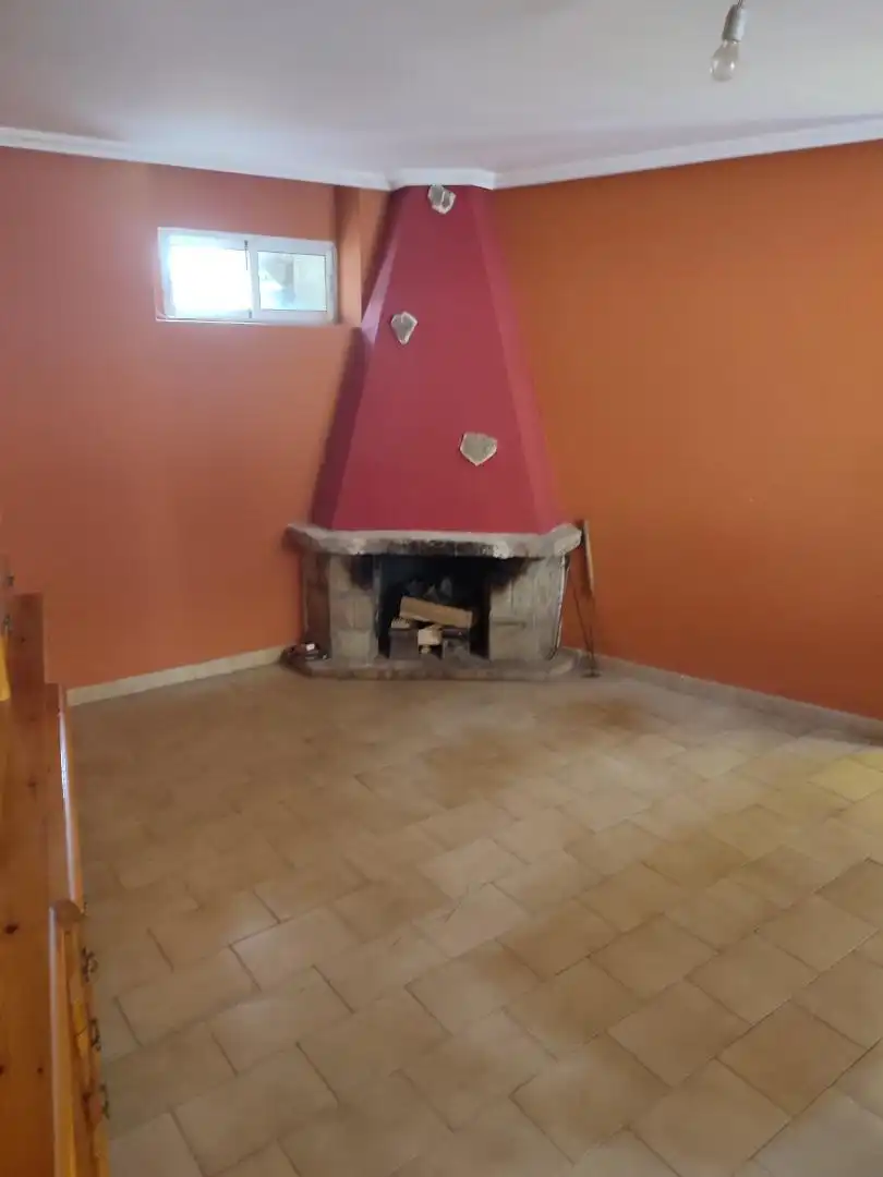 Casa o chalet en venta en Páramo del Sil