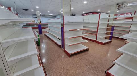 Premises to rent in Avenida Valle de Ricote, 66, Ricote, Murcia - image 4 Photo 4 of Premises to rent in Avenida Valle de Ricote, 66, Ricote, Murcia