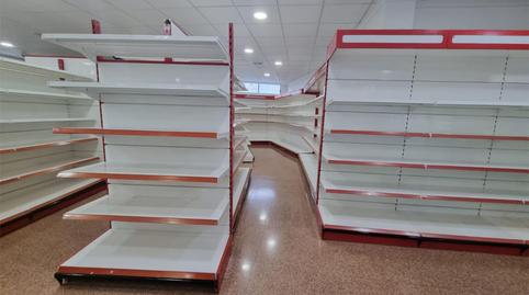 Premises to rent in Avenida Valle de Ricote, 66, Ricote, Murcia - image 5 Photo 5 of Premises to rent in Avenida Valle de Ricote, 66, Ricote, Murcia