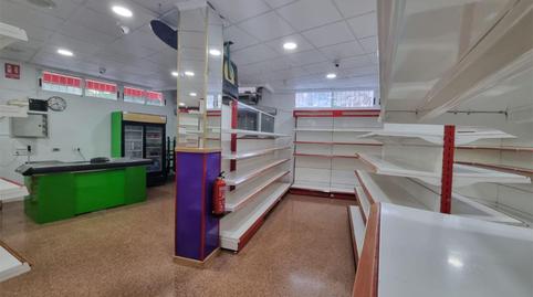 Premises to rent in Avenida Valle de Ricote, 66, Ricote, Murcia - image 3 Photo 3 of Premises to rent in Avenida Valle de Ricote, 66, Ricote, Murcia