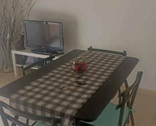 Flat to rent in Carrer de Joaquim Arques, 43, Sant Jaume d'Enveja