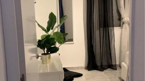 Foto 3 de Casa adosada en venda a Calle Oscura, 16, Villarejo de Salvanés, Madrid