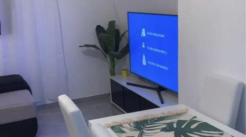 Foto 2 de Casa adosada en venda a Calle Oscura, 16, Villarejo de Salvanés, Madrid