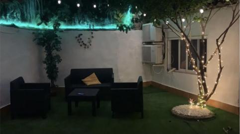 Foto 4 de Casa adosada en venda a Calle Oscura, 16, Villarejo de Salvanés, Madrid