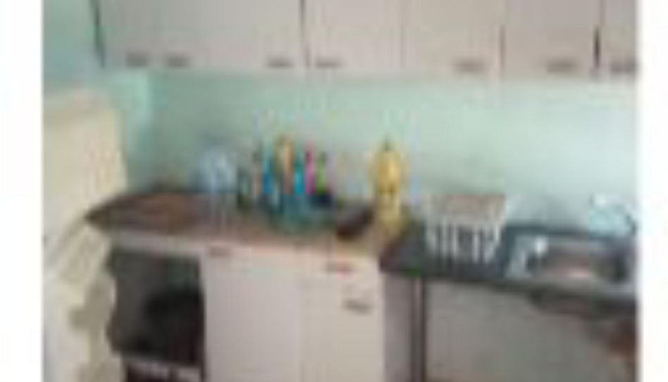 Piso en venta en Carabaña, Madrid - imagen 1 Foto 1 de Piso en venta en Carabaña, Madrid