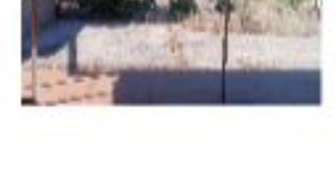 Piso en venta en Carabaña, Madrid - imagen 2 Foto 2 de Piso en venta en Carabaña, Madrid