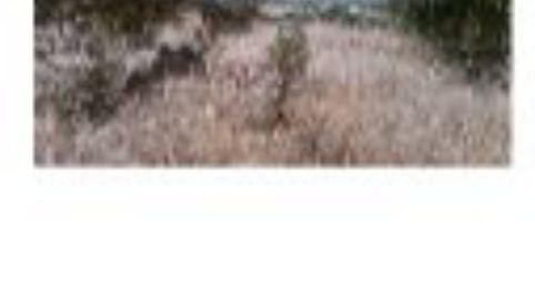 Piso en venta en Carabaña, Madrid - imagen 3 Foto 3 de Piso en venta en Carabaña, Madrid