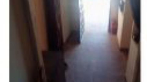 Piso en venta en Carabaña, Madrid - imagen 4 Foto 4 de Piso en venta en Carabaña, Madrid