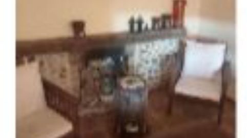 Piso en venta en Carabaña, Madrid - imagen 5 Foto 5 de Piso en venta en Carabaña, Madrid