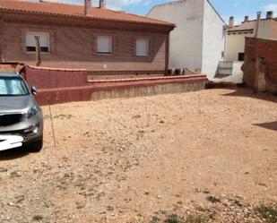 Garage to rent in Valdilecha