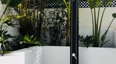 Single-family semi-detached to rent in Calle las Mimosas, 9, San Agustín - Bahía Feliz, Las Palmas - image 5 Photo 5 of Single-family semi-detached to rent in Calle las Mimosas, 9, San Agustín - Bahía Feliz, Las Palmas