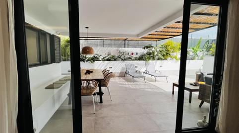 Single-family semi-detached to rent in Calle las Mimosas, 9, San Agustín - Bahía Feliz, Las Palmas - image 4 Photo 4 of Single-family semi-detached to rent in Calle las Mimosas, 9, San Agustín - Bahía Feliz, Las Palmas