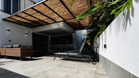 Single-family semi-detached to rent in Calle las Mimosas, 9, San Agustín - Bahía Feliz, Las Palmas - image 3 Photo 3 of Single-family semi-detached to rent in Calle las Mimosas, 9, San Agustín - Bahía Feliz, Las Palmas