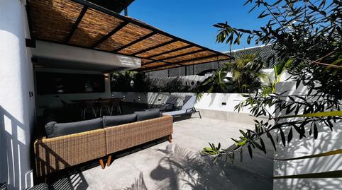 Single-family semi-detached to rent in Calle las Mimosas, 9, San Agustín - Bahía Feliz, Las Palmas - image 2 Photo 2 of Single-family semi-detached to rent in Calle las Mimosas, 9, San Agustín - Bahía Feliz, Las Palmas