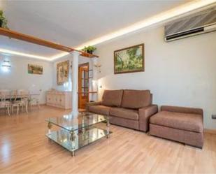 Flat to rent in Carrer Camí Nou, 37, Malgrat de Mar