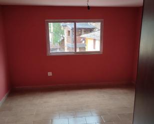 Bedroom of Single-family semi-detached for sale in Páramo del Sil