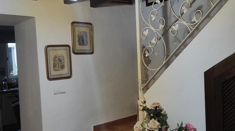 Foto 2 de Casa adosada en venta en Calle Erillas, 35, Álora, Málaga