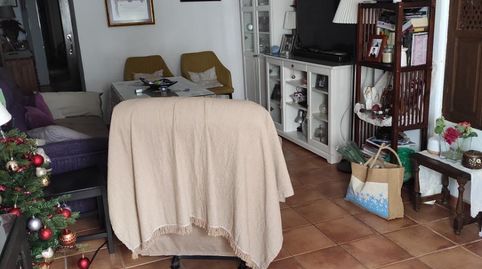 Foto 4 de Casa adosada en venta en Calle Erillas, 35, Álora, Málaga