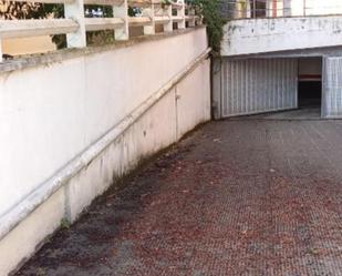 Garage to rent in A̅geo Bideā, 10b, Gorliz