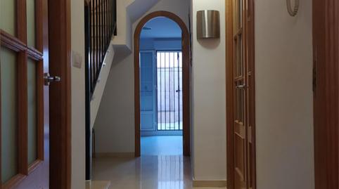 Casa adosada en venda a Calle Nueva Sin Salida, 7, Palma del Río, Córdoba - imatge 2 Foto 2 de Casa adosada en venda a Calle Nueva Sin Salida, 7, Palma del Río, Córdoba