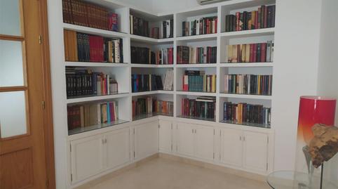 Casa adosada en venda a Calle Nueva Sin Salida, 7, Palma del Río, Córdoba - imatge 3 Foto 3 de Casa adosada en venda a Calle Nueva Sin Salida, 7, Palma del Río, Córdoba