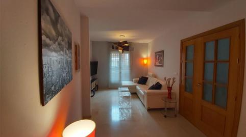 Casa adosada en venda a Calle Nueva Sin Salida, 7, Palma del Río, Córdoba - imatge 4 Foto 4 de Casa adosada en venda a Calle Nueva Sin Salida, 7, Palma del Río, Córdoba