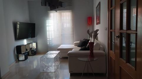 Casa adosada en venda a Calle Nueva Sin Salida, 7, Palma del Río, Córdoba - imatge 5 Foto 5 de Casa adosada en venda a Calle Nueva Sin Salida, 7, Palma del Río, Córdoba