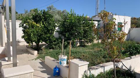 Foto 2 de Pis en venda a Diseminado Diseminados, 286, Montilla, Córdoba