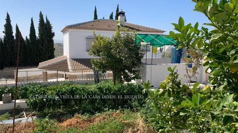 Foto 3 de Pis en venda a Diseminado Diseminados, 286, Montilla, Córdoba