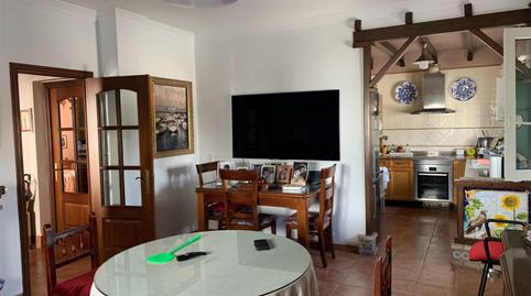 Foto 4 de Pis en venda a Diseminado Diseminados, 286, Montilla, Córdoba