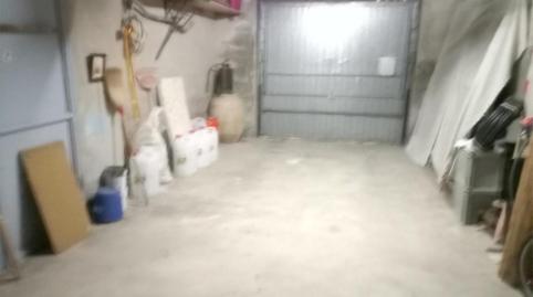 Country house for sale in Carrer Alcoi, 4, Beniarrés, Alicante - image 4 Photo 4 of Country house for sale in Carrer Alcoi, 4, Beniarrés, Alicante