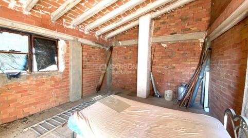 Country house for sale in Carrer Alcoi, 4, Beniarrés, Alicante - image 5 Photo 5 of Country house for sale in Carrer Alcoi, 4, Beniarrés, Alicante