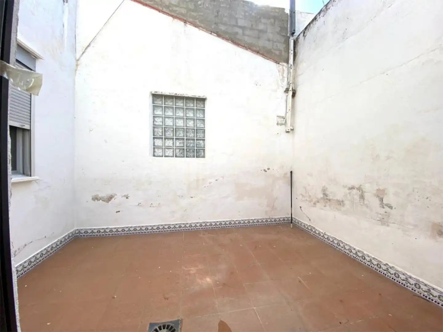 Finca rústica en venta en Beniarrés con Aire acondicionado