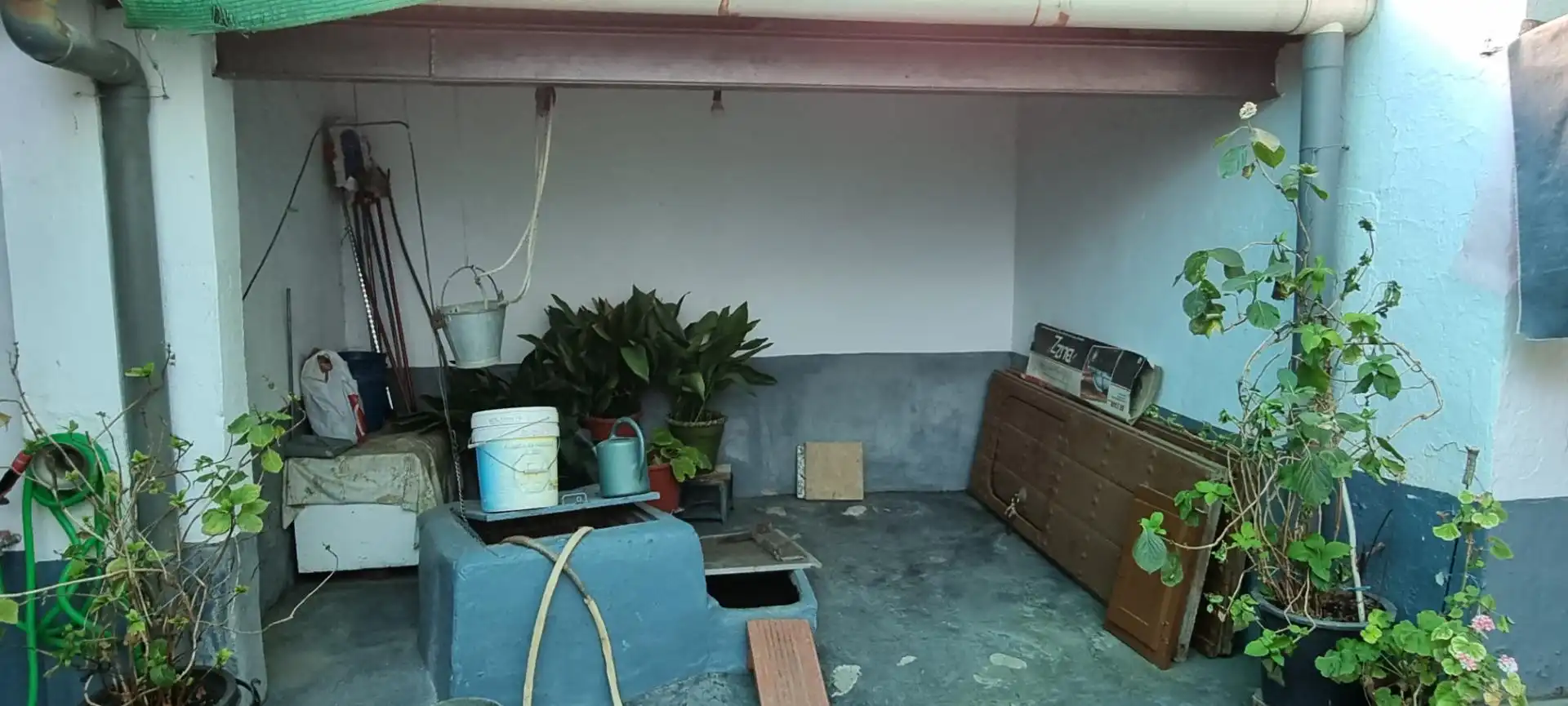 Detached homes for sale in Calle Cristo, 39, Agudo Detached homes for sale in Agudo with Air Conditioner, Terrace and Balcony