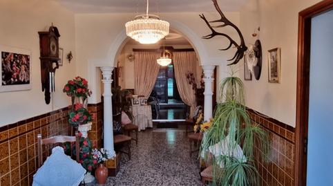 Photo 4 of Single-family semi-detached for sale in Calle Cristo, 39, Agudo, Ciudad Real