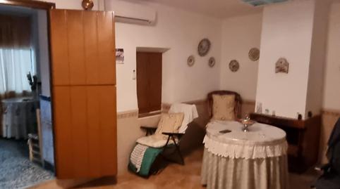 Photo 5 of Single-family semi-detached for sale in Calle Cristo, 39, Agudo, Ciudad Real