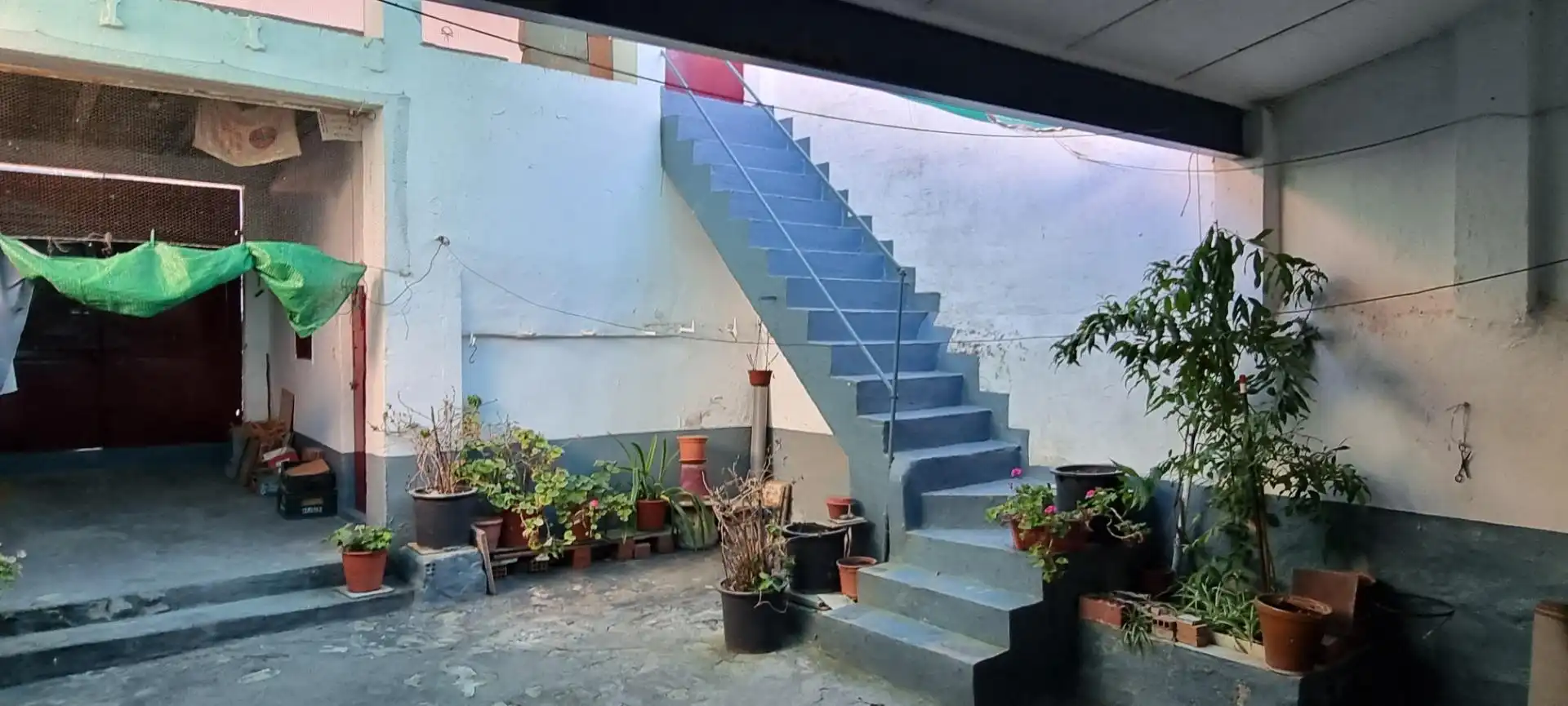 Detached homes for sale in Calle Cristo, 39, Agudo Detached homes for sale in Agudo with Air Conditioner, Terrace and Balcony