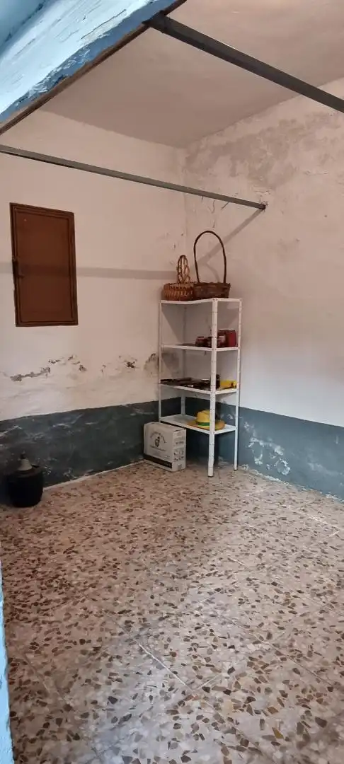 Detached homes for sale in Calle Cristo, 39, Agudo Kitchen of Detached homes for sale in Agudo with Air Conditioner, Terrace and Balcony