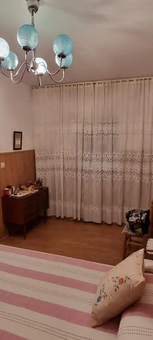 Detached homes for sale in Calle Cristo, 39, Agudo Bedroom of Detached homes for sale in Agudo with Air Conditioner, Terrace and Balcony