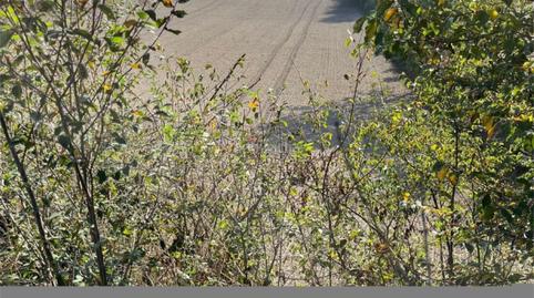 Foto 4 de Urbanitzable en venda a Plaça Osona, 2-4, Estadi - Santa Anna, Barcelona