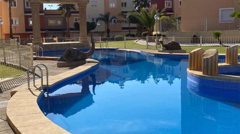 Photo 4 of Flat for sale in Calle Vial 1 Mosa Trajectum, 301, Baños y Mendigo, Murcia