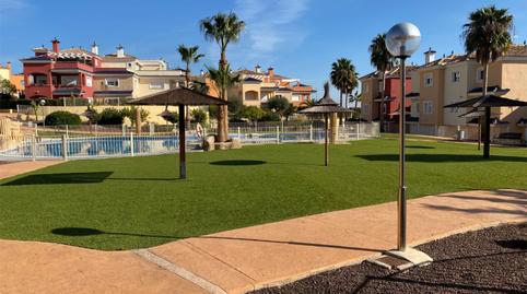 Photo 3 of Flat for sale in Calle Vial 1 Mosa Trajectum, 301, Baños y Mendigo, Murcia