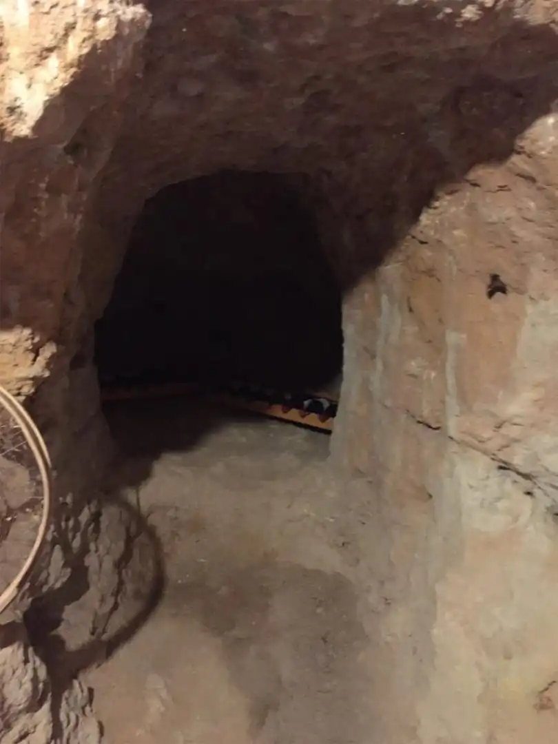 Terreno en venta en Camino de las Bodegas, 4, Curiel de Duero Terreno en venta en Curiel de Duero