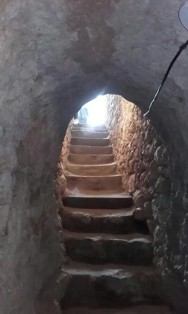 Terreno en venta en Camino de las Bodegas, 4, Curiel de Duero Terreno en venta en Curiel de Duero