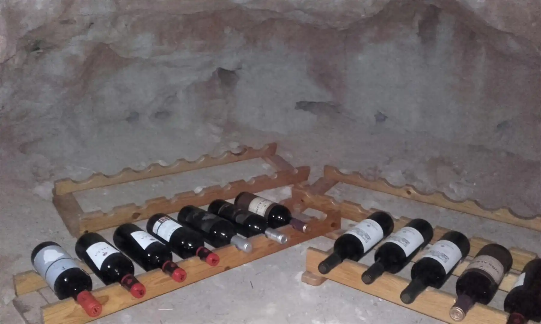Terreno en venta en Camino de las Bodegas, 4, Curiel de Duero Terreno en venta en Curiel de Duero