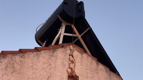 Land for sale in Calle Úbeda, 48, San Gonzalo, Jaén - image 4 Photo 4 of Land for sale in Calle Úbeda, 48, San Gonzalo, Jaén