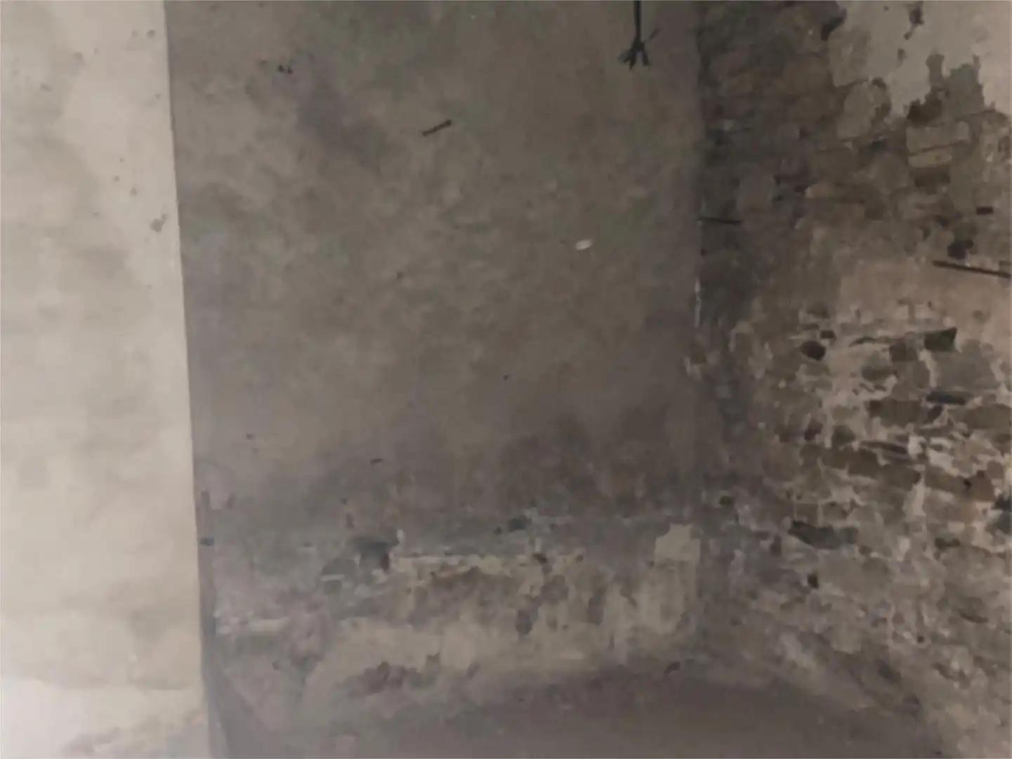 Piso en venta en Calle Pizarro, 22, Ibahernando Piso en venta en Ibahernando